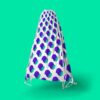 Divi Engine String Bag (Small Logos) - Image 3