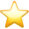 star-about-us star-about-us